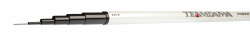 UNDITA / VARGA TELESCOPICA DAIWA TEAM DAIWA 7.00M