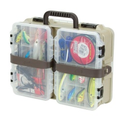 VALIGETA PLANO FLEX 'N GO SATCHEL 3600 39.4X30.5X12.7CM