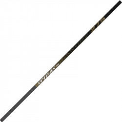 VARF CARBON VARGA SENSAS RECORD 275 5.00M