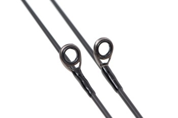 VÂRF DE REZERVA DIN CARBON MATRIX HORIZON X ULTRA PRO 2 OZ DIAMETRU: 2.4 MM - Img 2