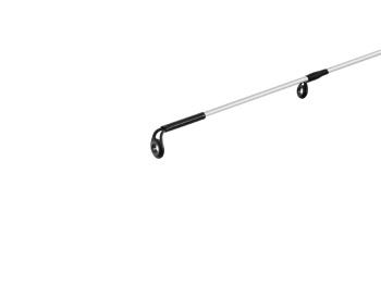VARF FEEDER CROXER MEDIUM - VERDE / CARBONGLASS / 1BUC - Img 4