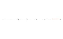 VARF FEEDER JAXON CARBON 2.8MM 50CM MEDIUM