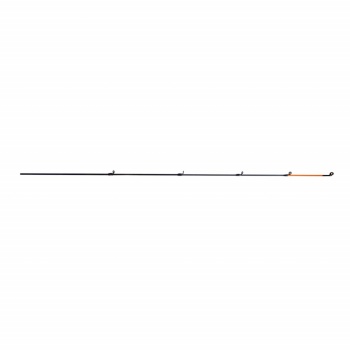 VARF LANSETA GARBOLINO CHALLENGER 5OZ 2.9MM 520MM F.CARBON PLINA - Img 2