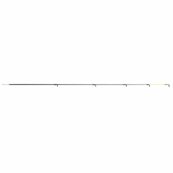 VARF LANSETA GARBOLINO ROCKET PICKER 0.75OZ 2.8MM 520MM F.STICLA PLINA