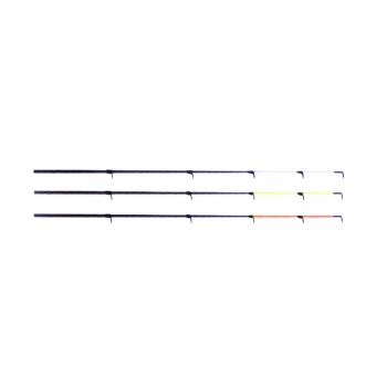 VARF LANSETA GARBOLINO ROCKET PICKER 2OZ 2.8MM 520MM F.CARBON PLINA