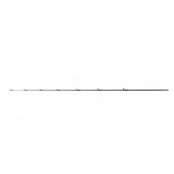 VARF LANSETA GURU N-GAUGE LT 0,75OZ
