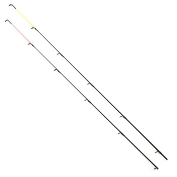VARF LANSETA NYTRO IMPAX CONTINENTAL 3.5MM 3OZ GALBEN