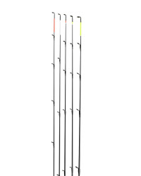 VARF MEGATOP UNIVERSAL DAIWA FEEDER RED 2OZ