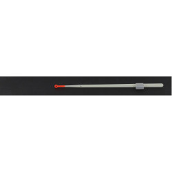 VARF SEMNALIZATOR COPCA SHARK KR-40140 35