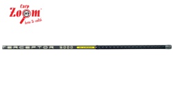 VARGA CARP ZOOM INTERCEPTOR 5.0M
