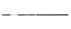 VARGA DAIWA AMORPHOUS MEGATOP WHIP70 7.0M 203G 7BUC