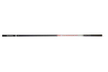 VARGA DAIWA TELE HARRIER STRONG 70 TE CARBON 6.92M