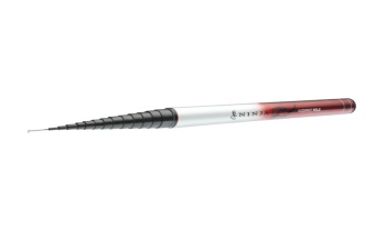 VARGA DAIWA TELE.NINJA X-COMPACT POLE 3.00M - Img 3