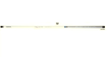 VARGA DAIWA TELESCOPICA AQUALITE ALBORELLA 40 CARBON 4M - Img 2