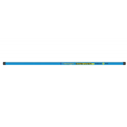 VARGA GARBOLINO GAMEOVER TELEFLOAT 5.00M