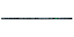 VARGA MAVER GRIZZLY 23 TRT 7M