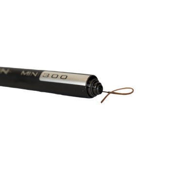 VARGA WHIPON TEOS 3.00M MINI - Img 3