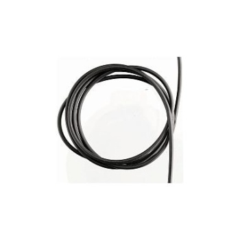 VARNISURI SILICON ARROW DIVERSE MARIMI