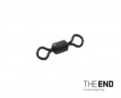 VARTEJ DELPHIN THE END POWER #4