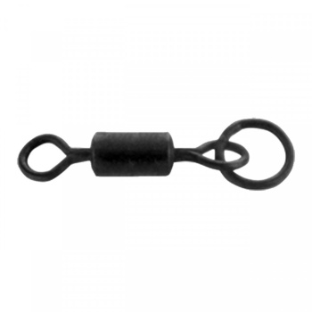 VARTEJ KONGER CARPLABS® NO.7 LONG BODY CU SOLID RING 5BUC