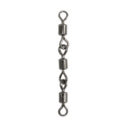 VARTEJ MAVER TRIPLU ROLLING COMPETITION 10BUC/PLIC NR 20 - 15KG