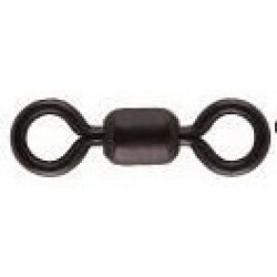 VARTEJ OWNER AMAZ KS-11 NO.2 72445 ROLLING KING STAINLESS SWIVEL