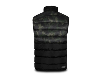 VESTA DELPHIN BANX VEST M - Img 3