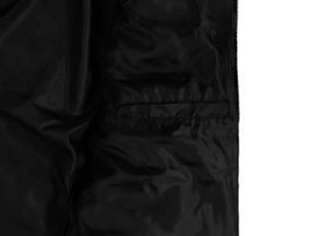 VESTA DELPHIN BANX VEST S - Img 9