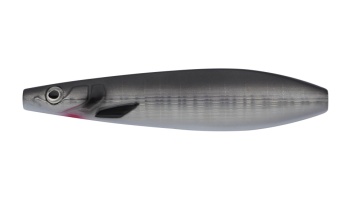 VOBLER ABU GARCIA SÖLV SMAKK 9CM / 18G CHILI RED - Img 2