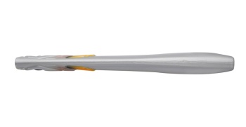 VOBLER ABU GARCIA SÖLV SMAKK 9CM / 18G SMELT - Img 6