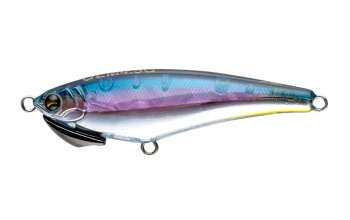 VOBLER APIA GEM 55MM 5.5G 08 UMITANAGO