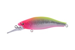 VOBLER BABYFACE SH60-SP 60MM 5GR 34 BF PINK MAGIC