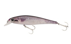 VOBLER BERKLEY DEX FAT BULLET 13CM / 27.2G MULLET