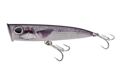 VOBLER BERKLEY DEX MULLET POPPER 14.5CM / 69G / 69G MULLET