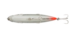 VOBLER BERKLEY DEX MULLET WALKER 12CM / 29.2G GREEN MACKEREL