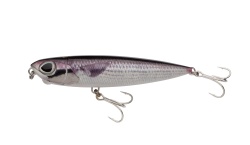 VOBLER BERKLEY DEX MULLET WALKER 12CM / 29.2G MULLET