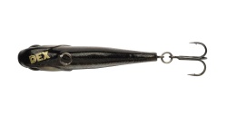 VOBLER BERKLEY DEX RIPPER 5CM / 9.8G BAITFISH