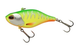 VOBLER BERKLEY DEX RIPPER 7CM / 17.1G FIRETIGER