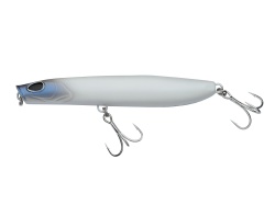 VOBLER BERKLEY DEX STRIDER 9CM / 9G MATTE BONE