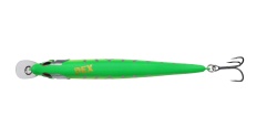 VOBLER BERKLEY DEX STUNNA 100 / 10.2G 10CM FIRE