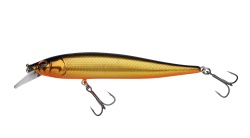 VOBLER BERKLEY DEX STUNNA 100 / 10.2G 10CM KINKURO