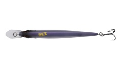VOBLER BERKLEY DEX STUNNA 100 PLUS1 / 10.3G 10CM STONE COLD