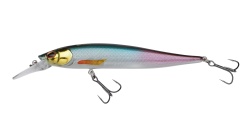 VOBLER BERKLEY DEX STUNNA 100 PLUS1 / 10.3G 10CM WAGASAKI