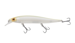 VOBLER BERKLEY DEX STUNNA 112 / 14G 11CM T-BONE