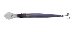 VOBLER BERKLEY DEX STUNNA 112 PLUS2 / 15G 11CM STONE COLD