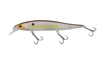 VOBLER BERKLEY DEX STUNNA 112 SEXY SHAD 11.2CM 14G