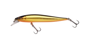 VOBLER BERKLEY DEX STUNNA 80 KINKURO 8CM 5.6G