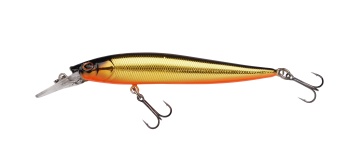 VOBLER BERKLEY DEX STUNNA 80 PLUS1 KINKURO 8CM 5.6G