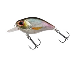 VOBLER BERKLEY DEX THUMPER FLOATING 5.5CM / 11.8G WAGASAKI