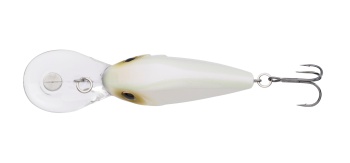 VOBLER BERKLEY DREDER 6CM 14G BONE - Img 2